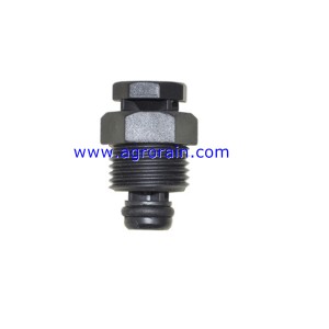 Cheap Economical Air Vacuum Valve Breaker