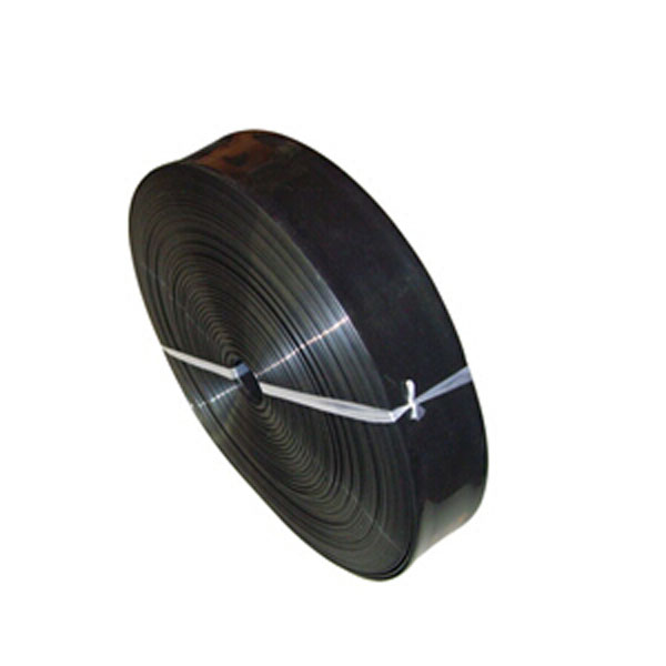 Dia 28.5mm Width 45mm Sprinkler Hose for Net House Water Melon and Vegetable