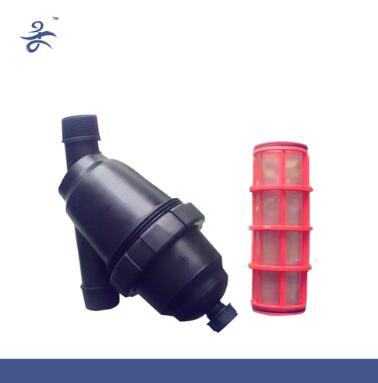Irrigation Screen Filter