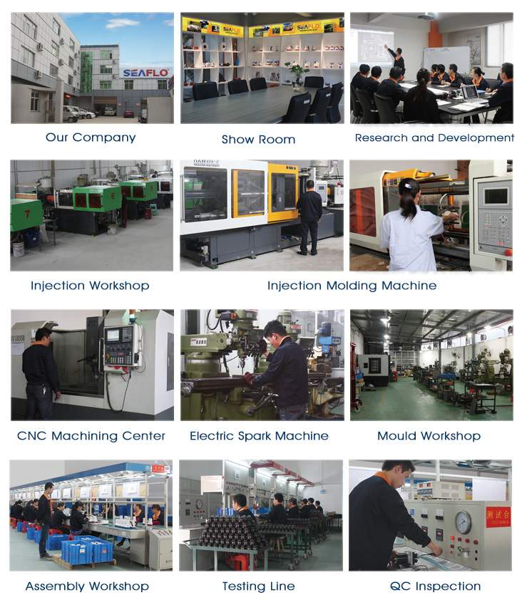 Domestic Professional Liquid Transfer Gear Pump Manufacturers