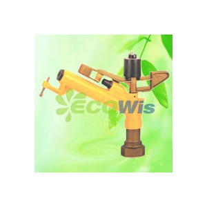 1.5 Inch Rainbird Impact Sprinkler Gun (HT6148)