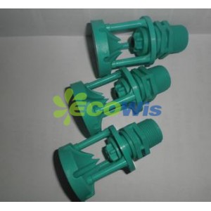Farm Irrigation Wobbler Sprinkler China Supplier