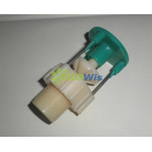 Centre Pivot Sprinkler Head Wobbler Sprinkler