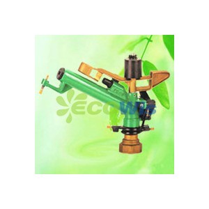 1.5 Inch Agriculture Irrigation Sprinkler Gun Irrigatior (HT6149)