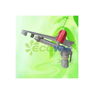 Farm Field Irrigation Travelling Big Gun Irrigators (HT6143)