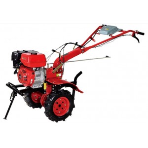 7HP Gasoline Power Tiller (1WG5.4Q-2)