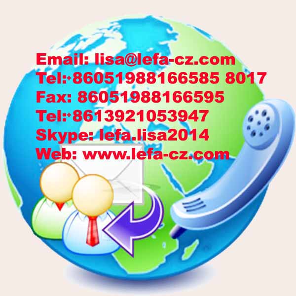 New Agricultural Tractor Rotary Tiller Rotavator (RT85)