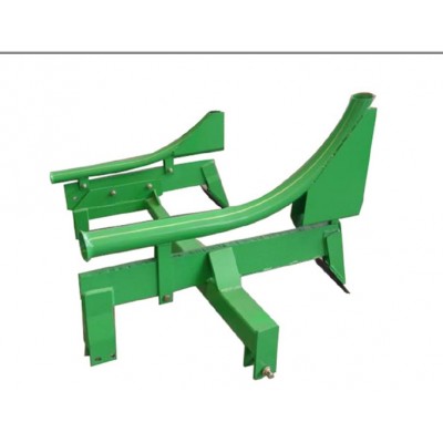 Professional RP Tiller for Farm Machinery