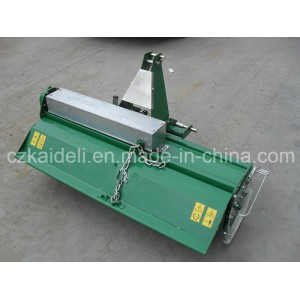 2015 Hot Selling CE Standard Light Rotary Tiller