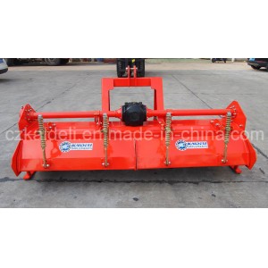 1800-2300mm Digging Width Super Heavy Duty Rotary Tiller