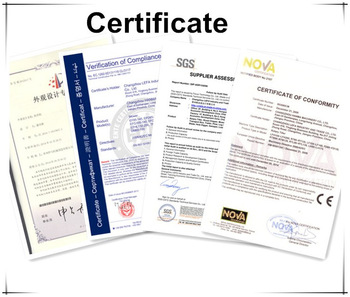 Farm Tractor Pto Chinese Cultivators