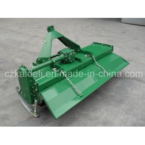2015 Hot Selling CE Aproved Rotary Cultivator