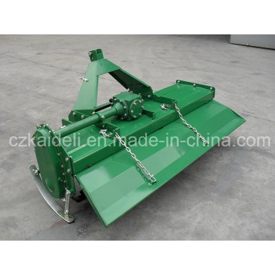 2015 Hot Selling CE Aproved Rotary Cultivator