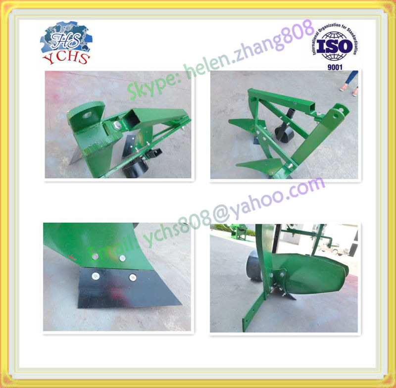 Best Quality Share Plow with 65mn Steel