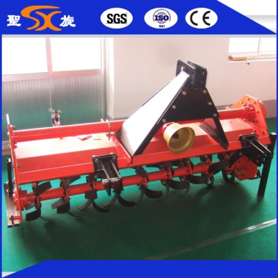 Factory Supply Best Quality Rotary Cultivator in Inexpensive Price