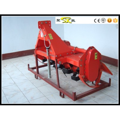Pto Rotary Cultivator in Lower Price