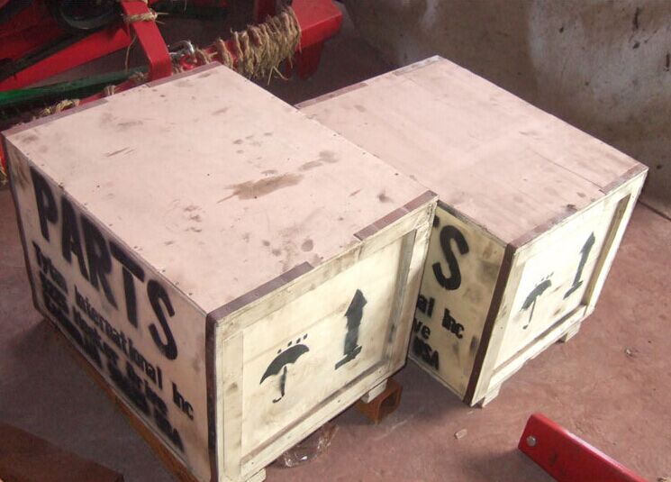 Factory Direct Best Price Rotary Cultivator Stubble cleaner Machine