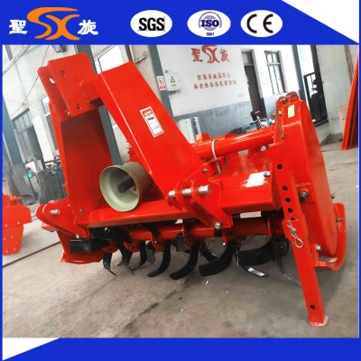 Best Performance Farm/Agricultural/Rotary/Tillage Machine in Low Price