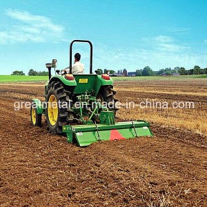 Agriculture Rotary Tillage Machine (F-105)