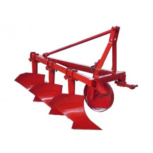 Professional European Market Pl Plow