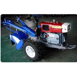 20HP Walking Tractor /Power Tiller (DF type)