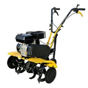 2016 Hot Mini 5.5HP Power Tiller/Cultivator