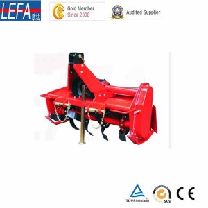 Agricultural Farming Machine Small Tractor Rototiller (FD105)