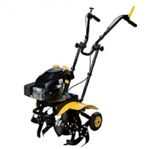 2016 Hot Mini 5HP Power Tiller/Cultivator