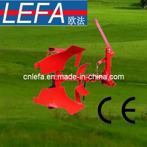 Moldboard Plough Reversible with CE Certificate