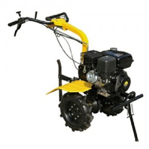 2016 Hot Mini 9HP Power Tiller/Cultivator