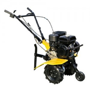 2016 Hot Mini 7HP Power Tiller/Cultivator