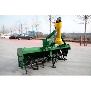 Mini Rotary Tiller 1gqn-180, Rotary Tiller