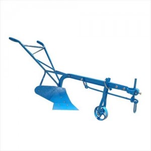 Agriculture Ox Driven Plough for African Market