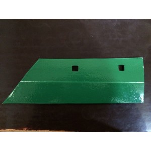 Custom Plough Spare Parts