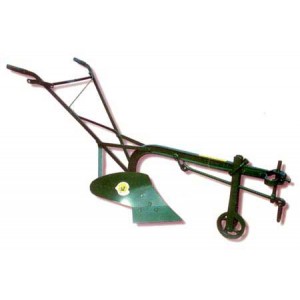 Animal Driven Plough/Ox Plough/Cattle Plough/MB200 L-20