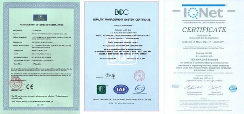 Construction Rubber Track, Rubber Crawler, Rubber Track