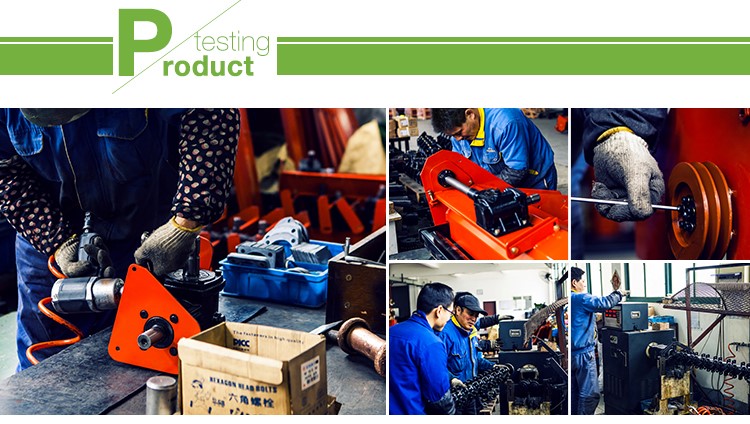 Pto Driven Single-Row Sweet Potato Digger for Sale