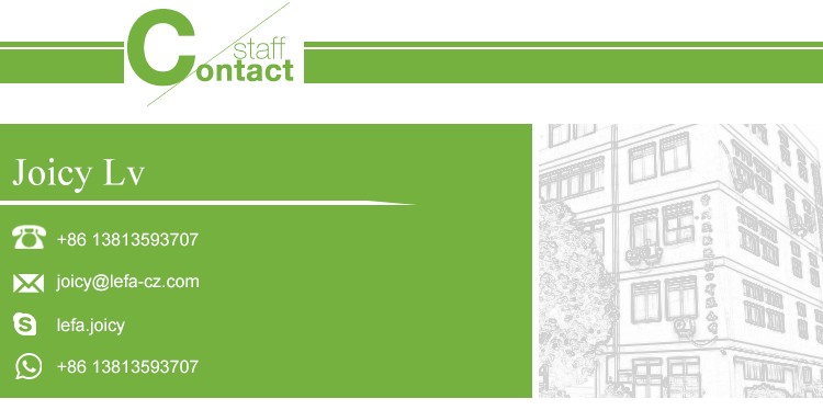 Pto Driven Single-Row Sweet Potato Digger for Sale