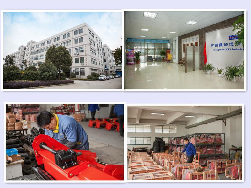 Pto Driven Single-Row Sweet Potato Digger for Sale