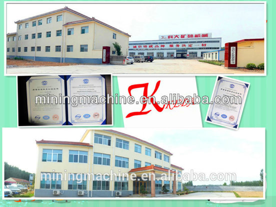 Latest Technology Water Weed Cutting Dredger