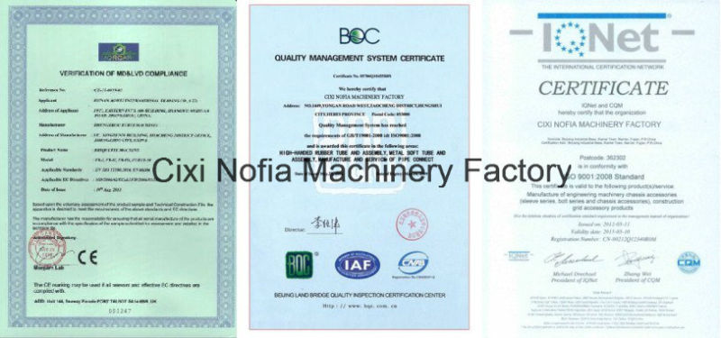 Industrial Gold Colored Copper Plating 428h 520h Transmission Motorcycle Chain