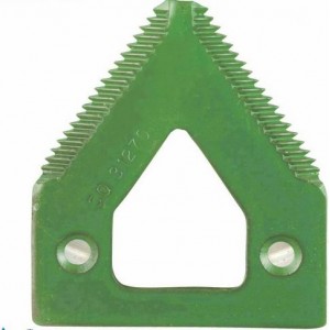 Combine Harvester Blade for Fingeragriculture Machinery