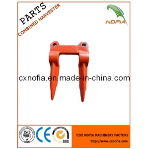 DC60 DC688 DC68g DC70 Knife Guard for Harvester