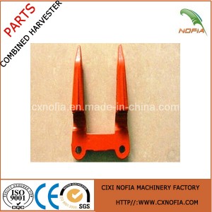 Kubota Knife Guard (DC 60 688 68G kubota)