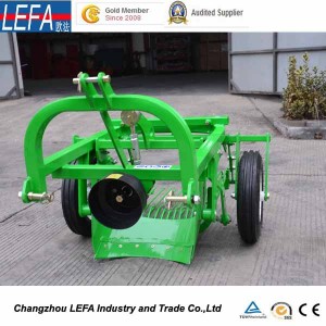 20-40HP Tractor Used Mini Sweet Potato Harvester (AP90)