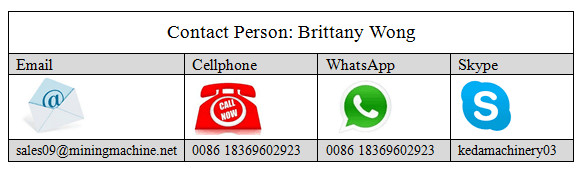 Latest Technology Good Efficiency Water Weed Cutting Dredger