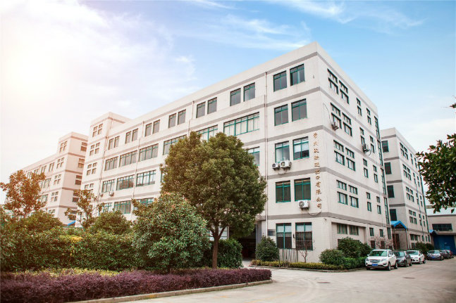 20-30HP 3 Point Mounted Tractor Potato Harvester Approved by Ce