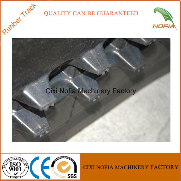 Agriculture Rubber Tracks, Rubber Track, Rubber Tracks