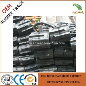 Agriculture Rubber Tracks, Rubber Track, Rubber Tracks