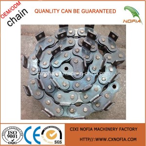 Claas 630026 Chain 630026 Claas Agriculture Chain